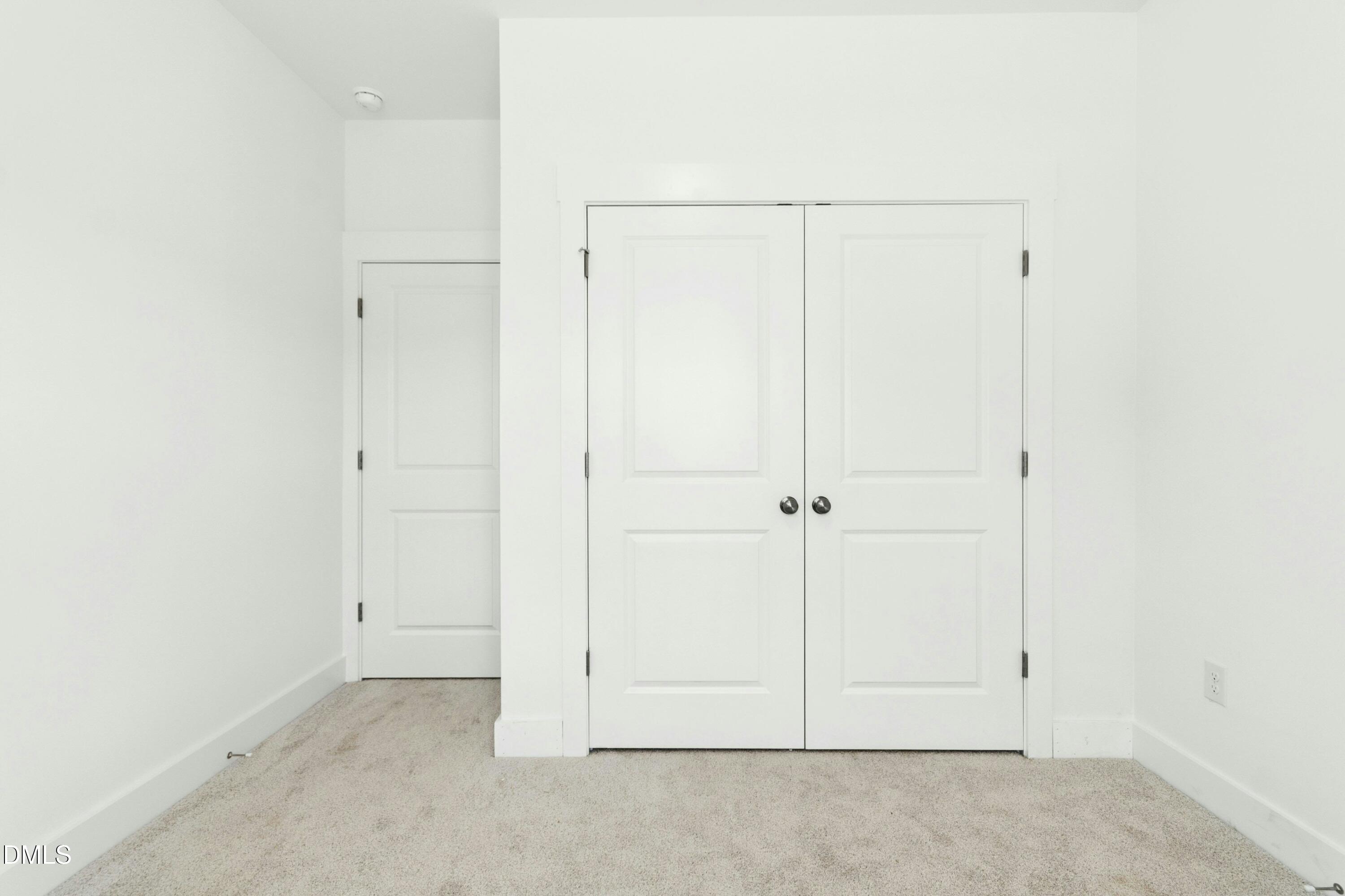 906 Butler Drive Erwin, NC 28339 - Photo 16 of 26