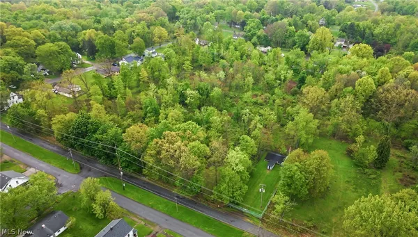 $60,000 | Stewart Avenue, Youngstown, OH 44505