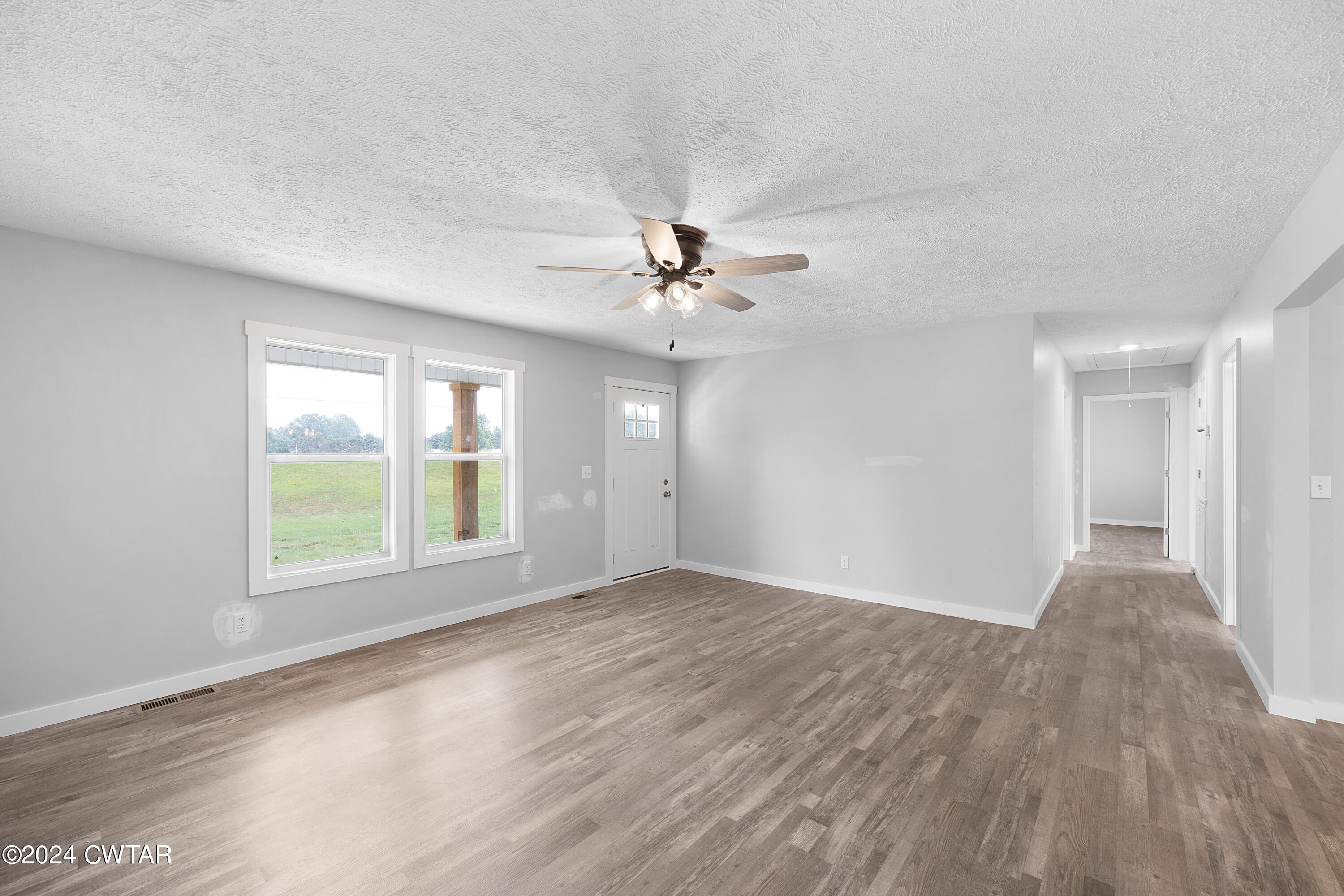13741 Natchez Trace Road Lexington, TN 38351 - Photo 11 of 19 DG2A7629