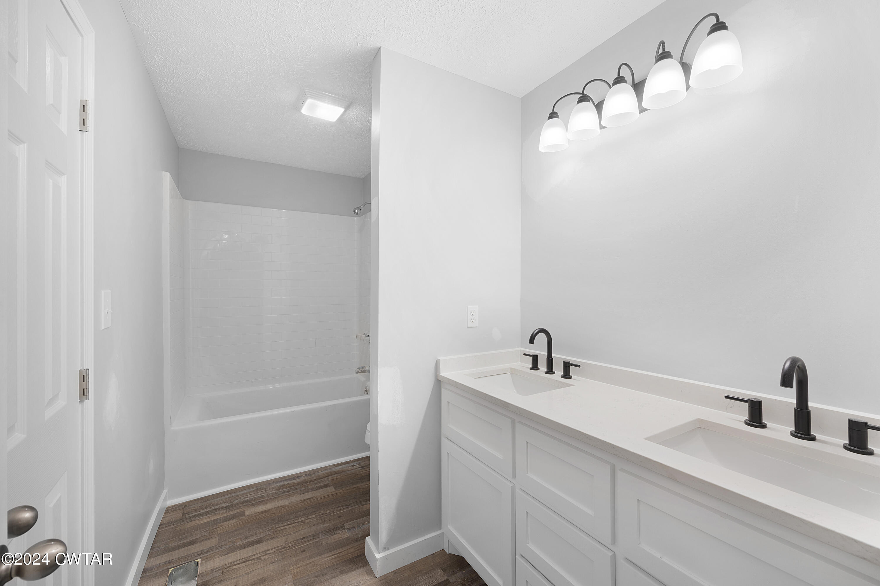 13741 Natchez Trace Road Lexington, TN 38351 - Photo 12 of 19 DG2A7634