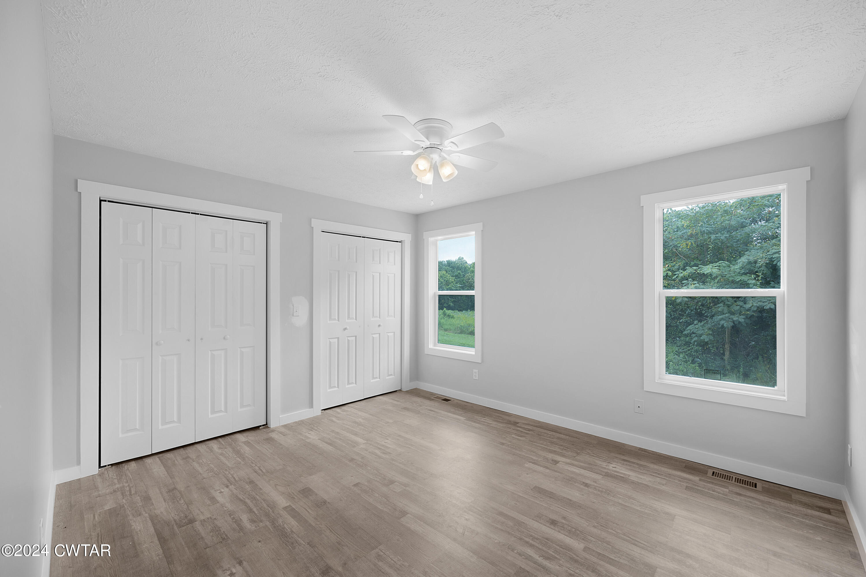 13741 Natchez Trace Road Lexington, TN 38351 - Photo 16 of 19 DG2A7654