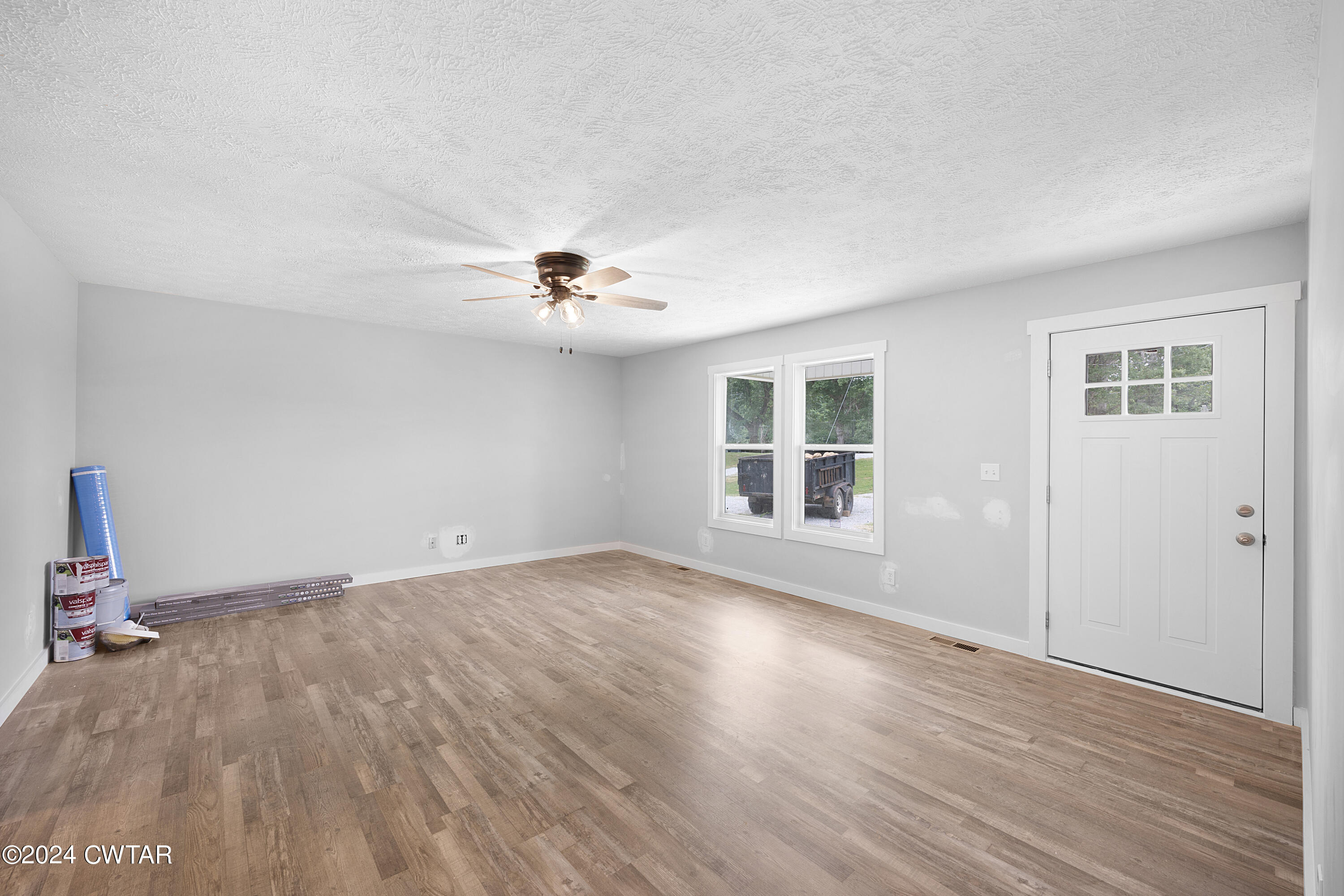 13741 Natchez Trace Road Lexington, TN 38351 - Photo 8 of 19 DG2A7614