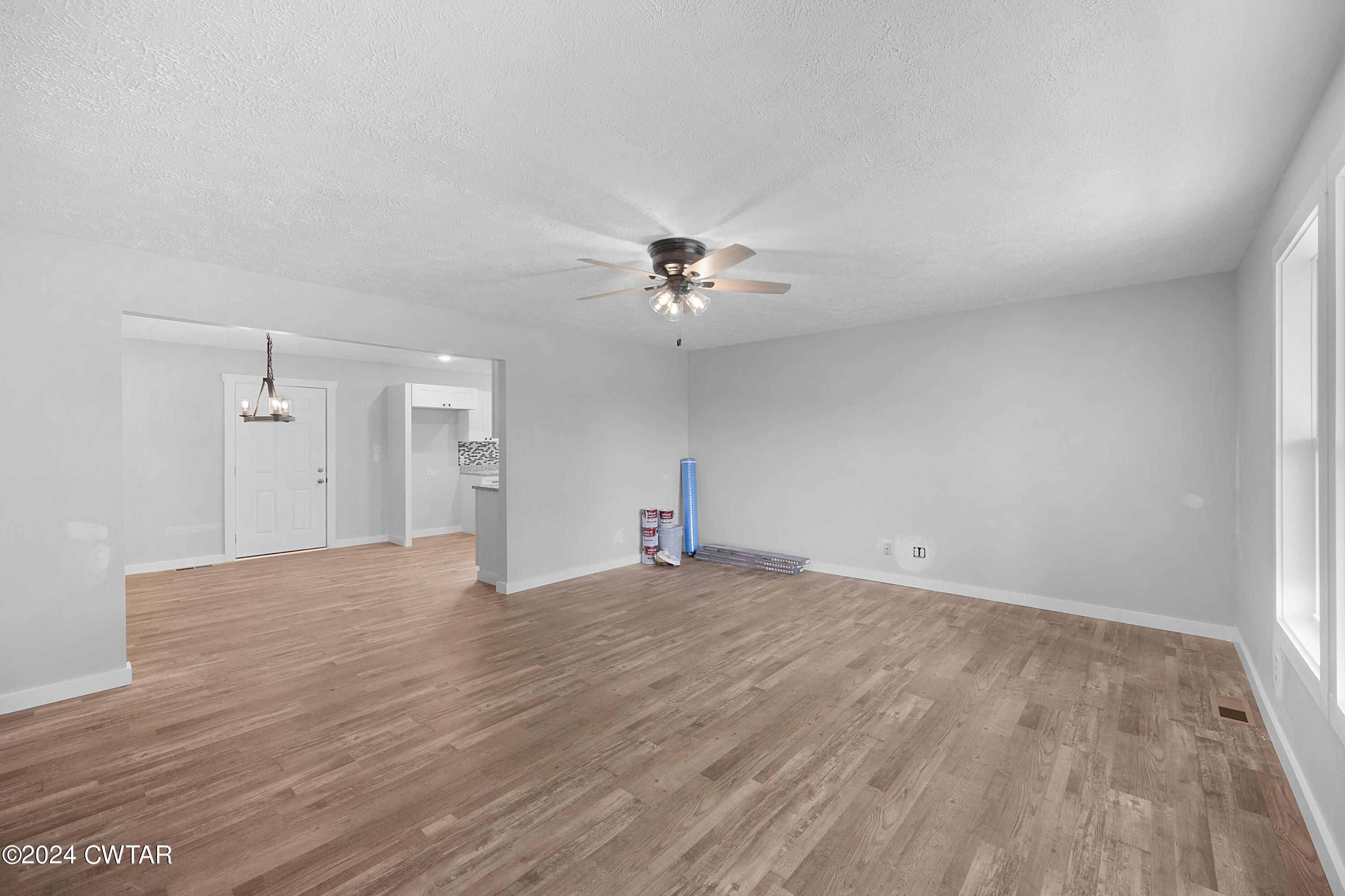 13741 Natchez Trace Road Lexington, TN 38351 - Photo 9 of 19 DG2A7619