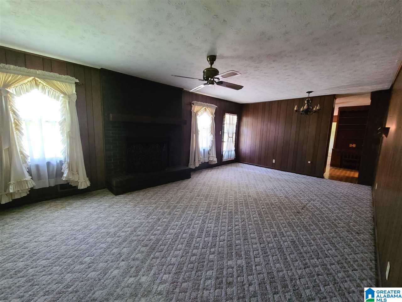 111 Craft Road Anniston, AL 36201 - Photo 15 of 25