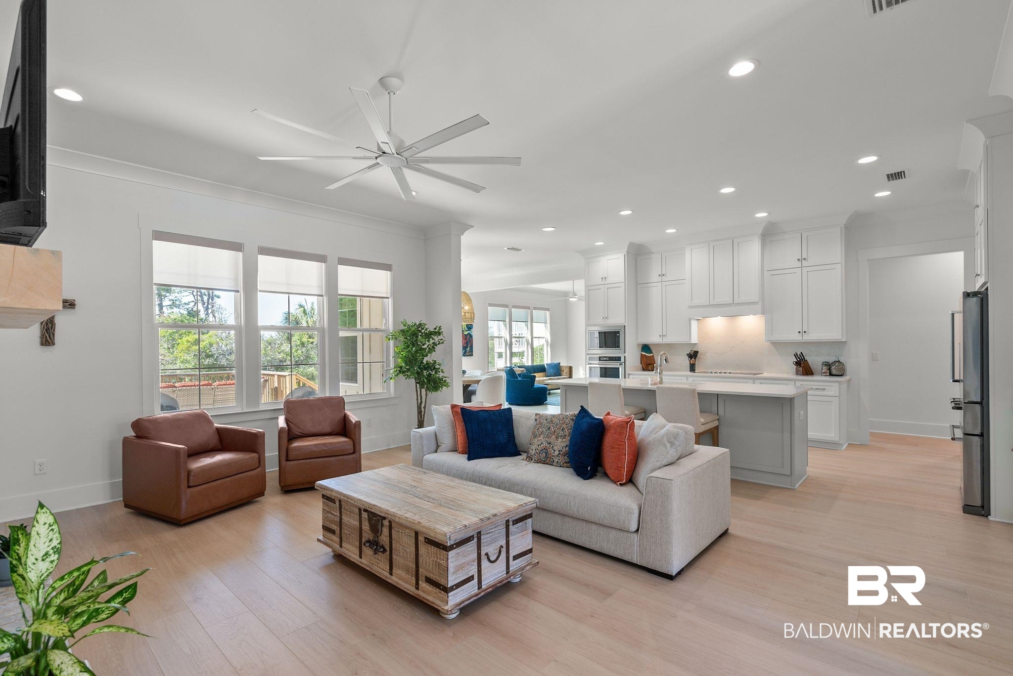 30837 River Road Orange Beach, AL 36561 - Photo 10 of 58 Gallery Image 10
