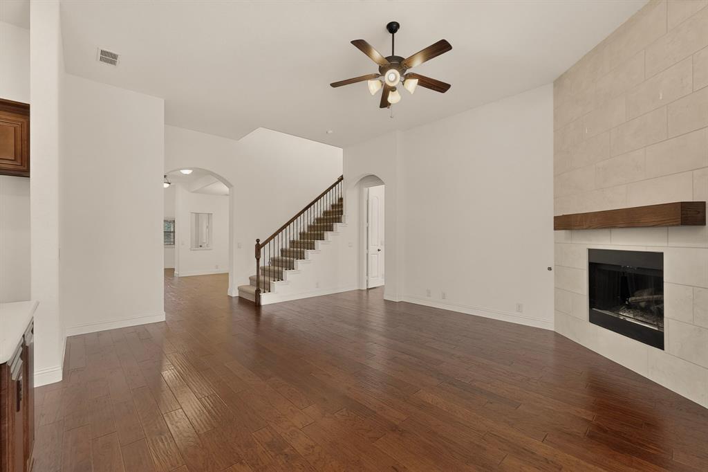 4420 Springhurst Drive Plano, TX 75074 - Photo 11 of 38