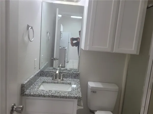 $1,350 | 13958 Fortuna Bay Drive, Unit E, Corpus Christi, TX 78418