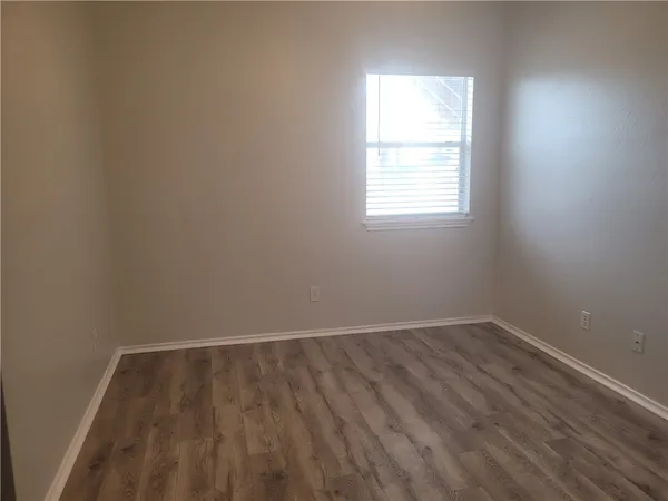 $1,350 | 13958 Fortuna Bay Drive, Unit E, Corpus Christi, TX 78418