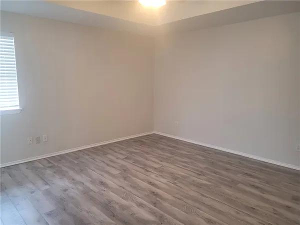 $1,350 | 13958 Fortuna Bay Drive, Unit E, Corpus Christi, TX 78418