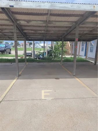 $1,350 | 13958 Fortuna Bay Drive, Unit E, Corpus Christi, TX 78418