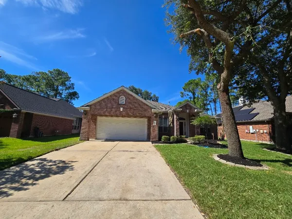 $2,450 | 18631 Mosshill Estates Lane, Cypress, TX 77429