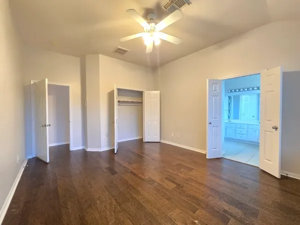 $2,450 | 18631 Mosshill Estates Lane, Cypress, TX 77429