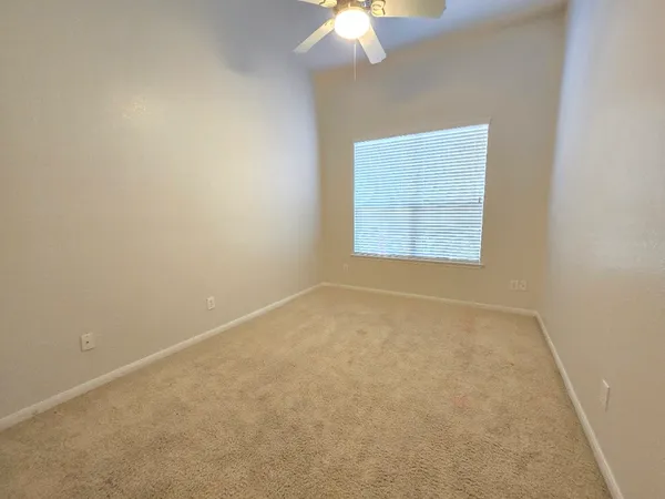 $2,450 | 18631 Mosshill Estates Lane, Cypress, TX 77429