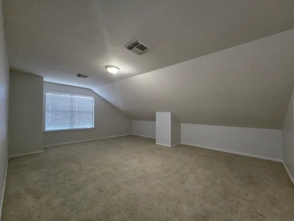 $2,450 | 18631 Mosshill Estates Lane, Cypress, TX 77429