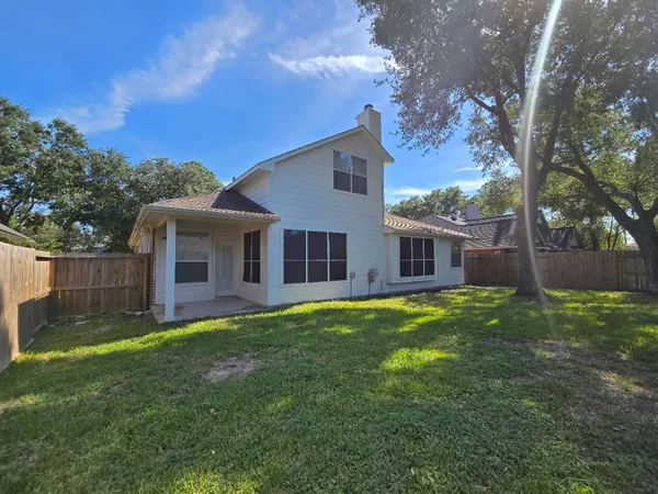 $2,450 | 18631 Mosshill Estates Lane, Cypress, TX 77429