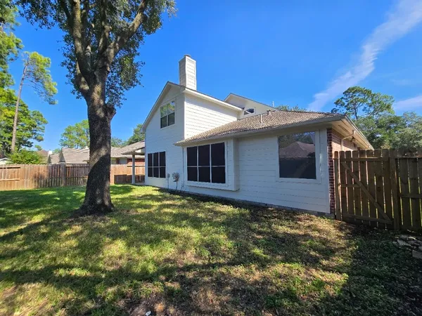 $2,450 | 18631 Mosshill Estates Lane, Cypress, TX 77429