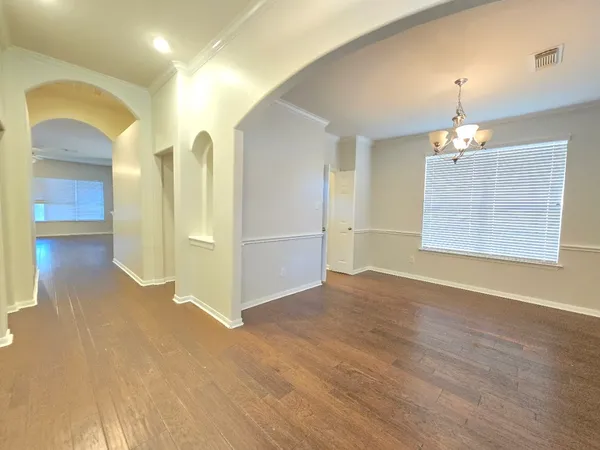 $2,450 | 18631 Mosshill Estates Lane, Cypress, TX 77429