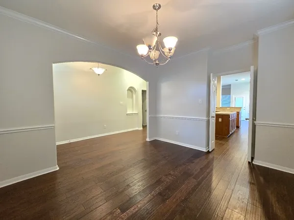 $2,450 | 18631 Mosshill Estates Lane, Cypress, TX 77429