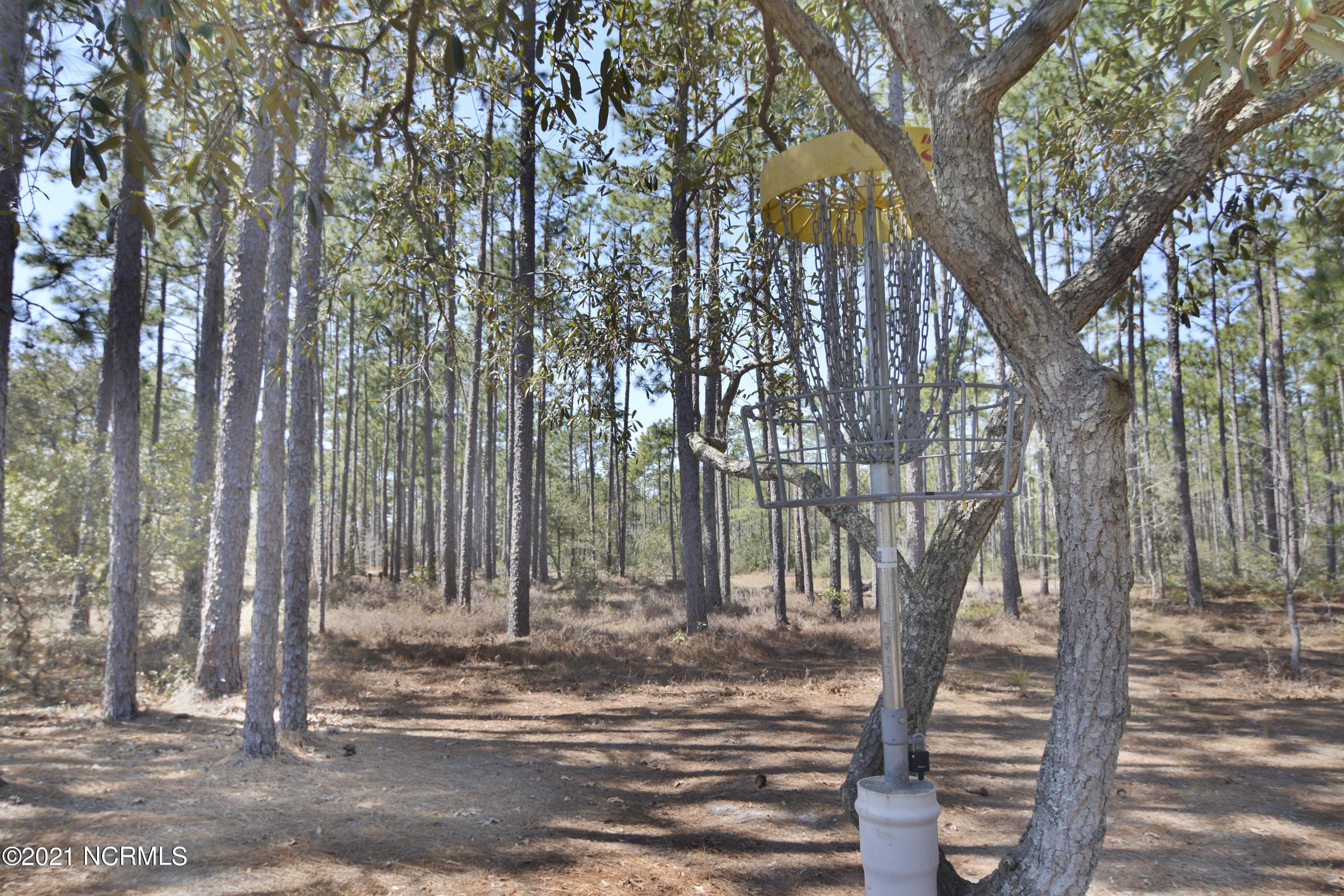 1641 Raeford Road Southport, NC 28461 - Photo 46 of 55 Boiling Spring Lakes Amenities