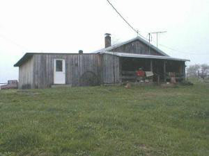 1 Magner Road Orleans, IN 47452 - Photo 1 of 6