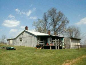 1 Magner Road Orleans, IN 47452 - Photo 2 of 6