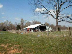 1 Magner Road Orleans, IN 47452 - Photo 3 of 6
