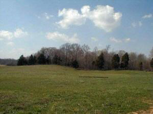 1 Magner Road Orleans, IN 47452 - Photo 5 of 6