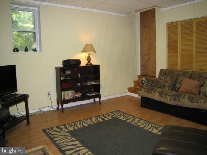 7203 Edgemont Road Frederick, MD 21702 - Photo 18 of 28 Family Room located in basement