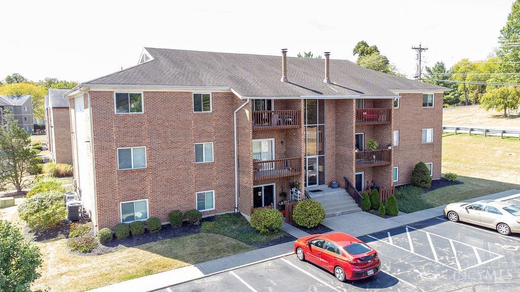 1111 Shayler Road, Unit 3 Batavia, OH 45103 - Photo 1 of 35 Gallery Image 1