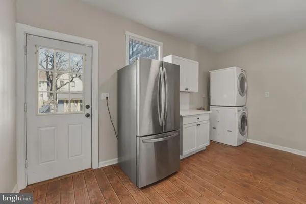 $245,000 | 323 Market Street, Gloucester City, NJ 08030