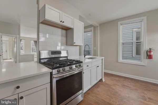 $245,000 | 323 Market Street, Gloucester City, NJ 08030