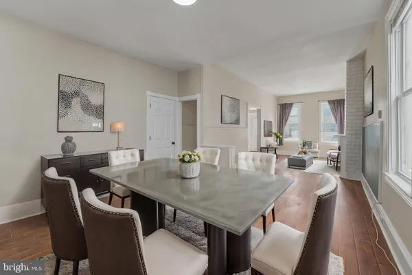 $245,000 | 323 Market Street, Gloucester City, NJ 08030