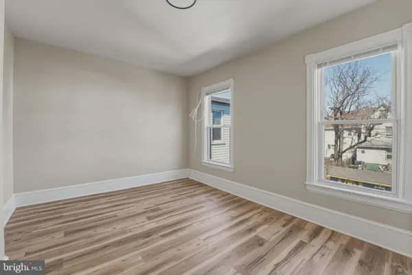 $245,000 | 323 Market Street, Gloucester City, NJ 08030