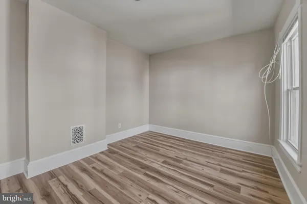 $245,000 | 323 Market Street, Gloucester City, NJ 08030