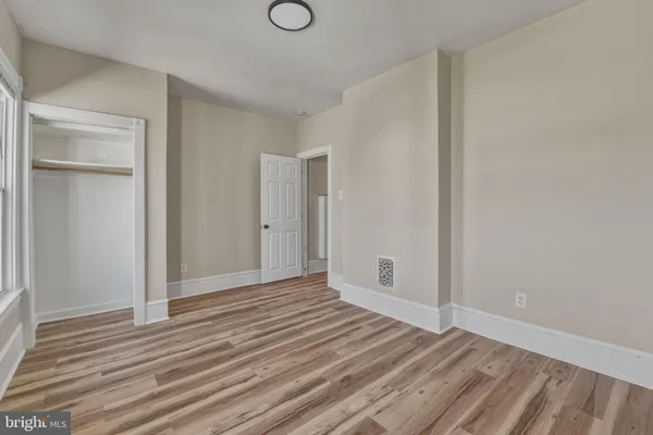 $245,000 | 323 Market Street, Gloucester City, NJ 08030