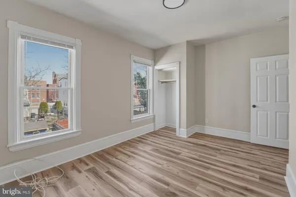 $245,000 | 323 Market Street, Gloucester City, NJ 08030