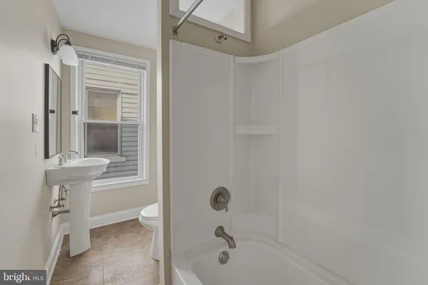 $245,000 | 323 Market Street, Gloucester City, NJ 08030