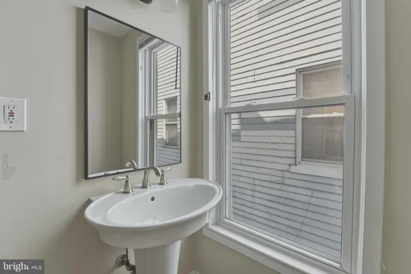 $245,000 | 323 Market Street, Gloucester City, NJ 08030