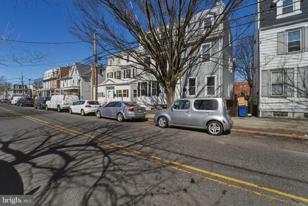 $245,000 | 323 Market Street, Gloucester City, NJ 08030