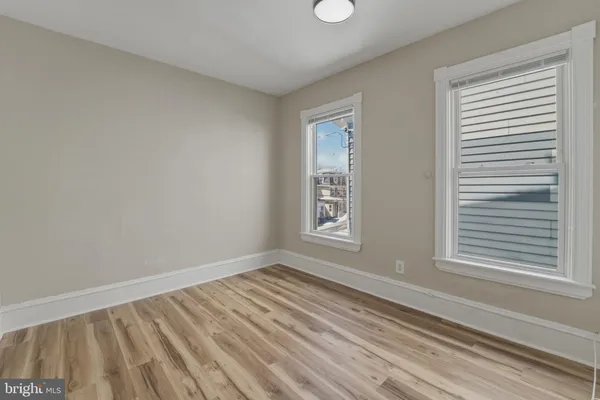 $245,000 | 323 Market Street, Gloucester City, NJ 08030