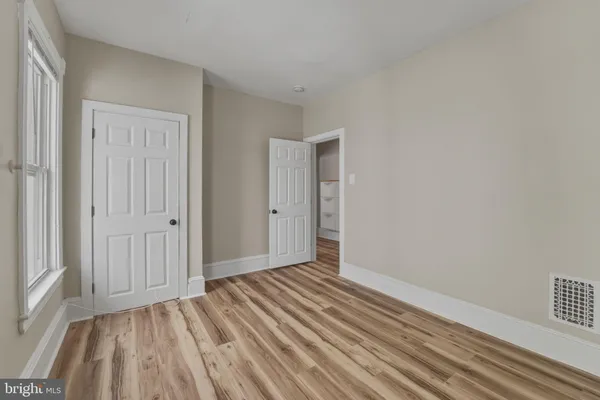 $245,000 | 323 Market Street, Gloucester City, NJ 08030