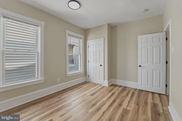 $245,000 | 323 Market Street, Gloucester City, NJ 08030