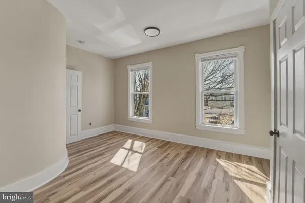 $245,000 | 323 Market Street, Gloucester City, NJ 08030