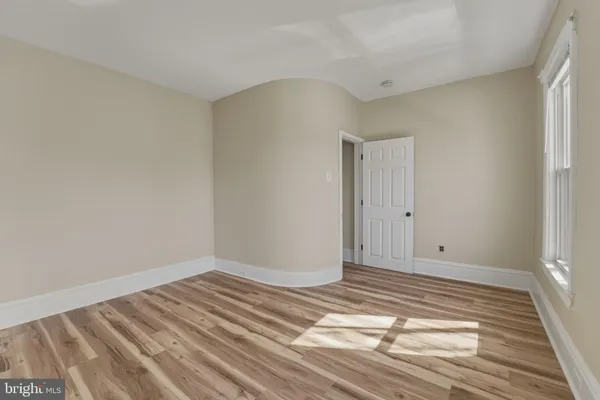 $245,000 | 323 Market Street, Gloucester City, NJ 08030