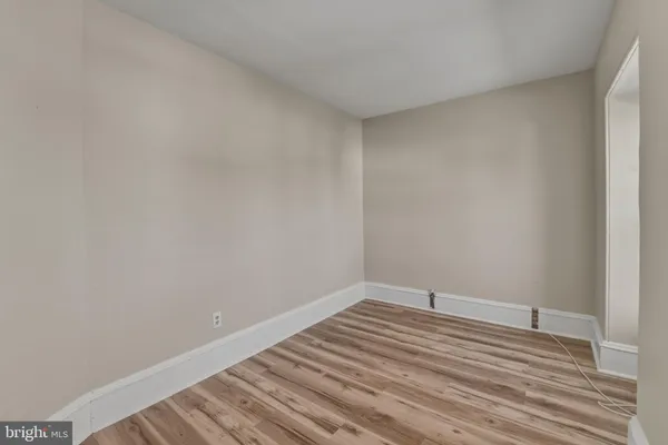 $245,000 | 323 Market Street, Gloucester City, NJ 08030