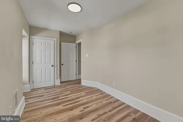 $245,000 | 323 Market Street, Gloucester City, NJ 08030