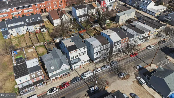 $245,000 | 323 Market Street, Gloucester City, NJ 08030