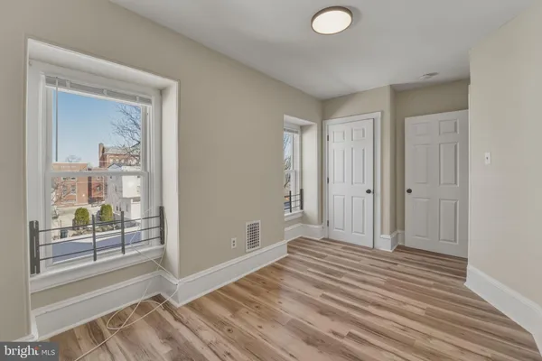 $245,000 | 323 Market Street, Gloucester City, NJ 08030