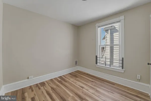 $245,000 | 323 Market Street, Gloucester City, NJ 08030