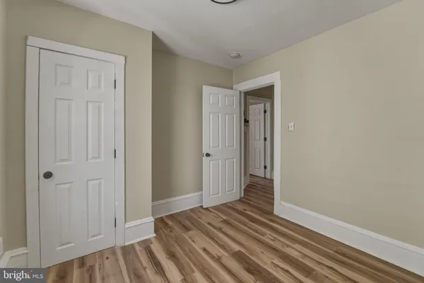 $245,000 | 323 Market Street, Gloucester City, NJ 08030